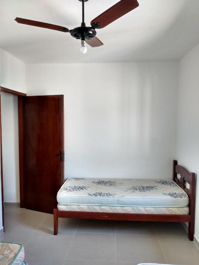 Condominio Villagio De Maranduba VII - Praia Do Sape Ubatuba Eksteriør billede